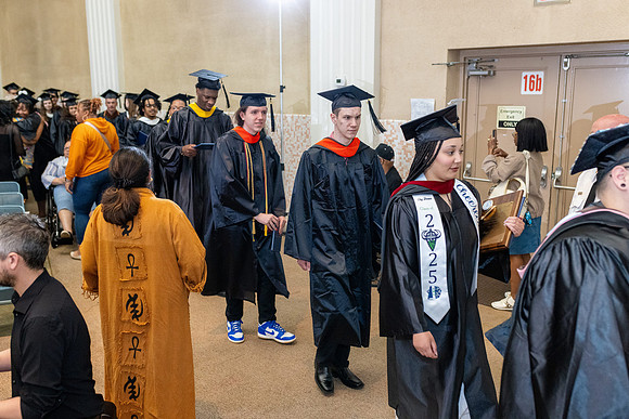 villa-maria-graduation-2025_2440