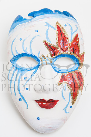 140903-al-sigl-masks-043