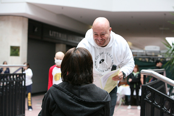 walk_for_wellness_2012 _110