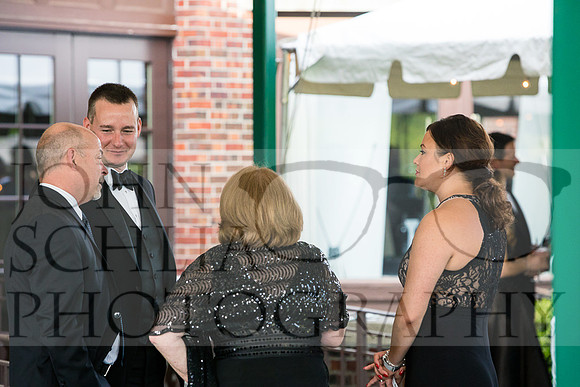 2018-rochester-heart-ball-63-web