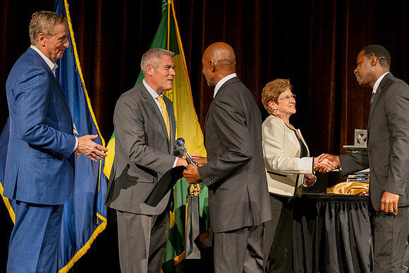 mwbe-awards-2025_0873-web