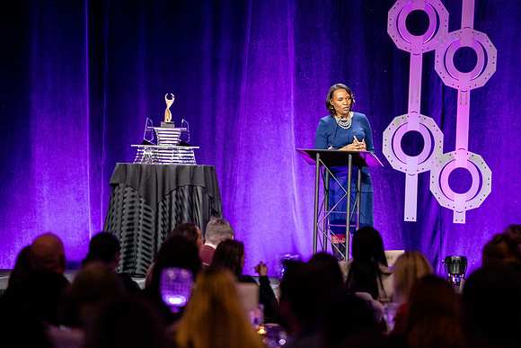 athena-awards-2025_0533