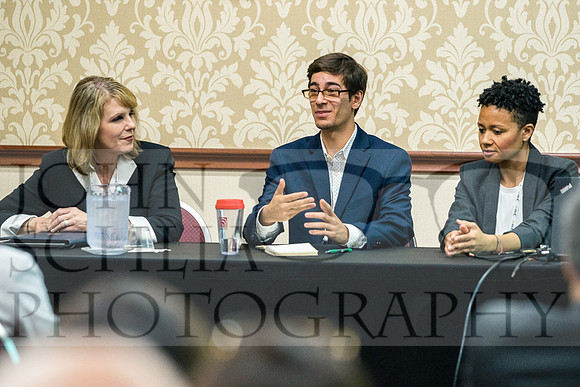 2019-nys-innovation-summit-204-web