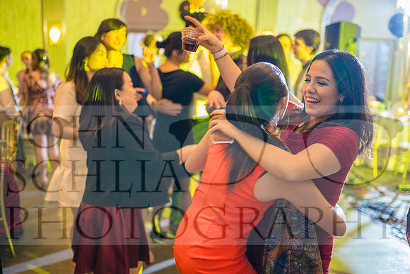 esm-winter-ball-2020-159