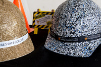 141016-empire-state-college-groundbreaking-007-web