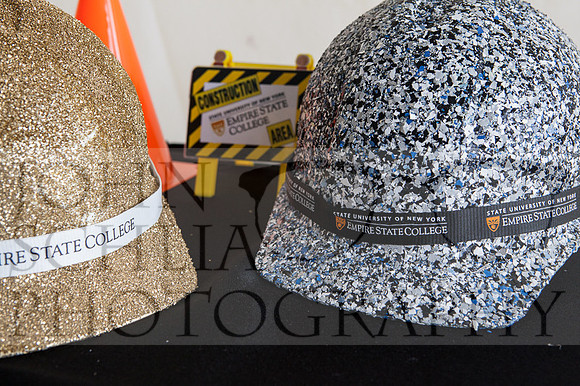 141016-empire-state-college-groundbreaking-007-web