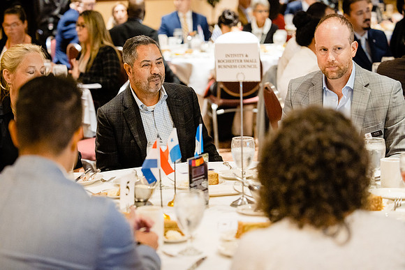 rhba-2022-gala-lunch_347-web