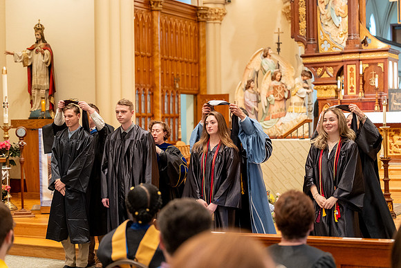villa-maria-graduation-2025_0390