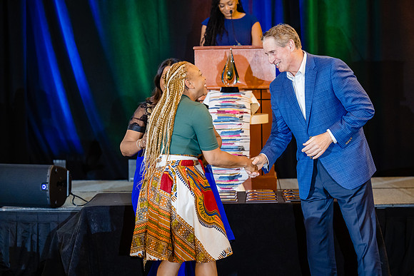 chamber-dei-awards-2022_0635-web