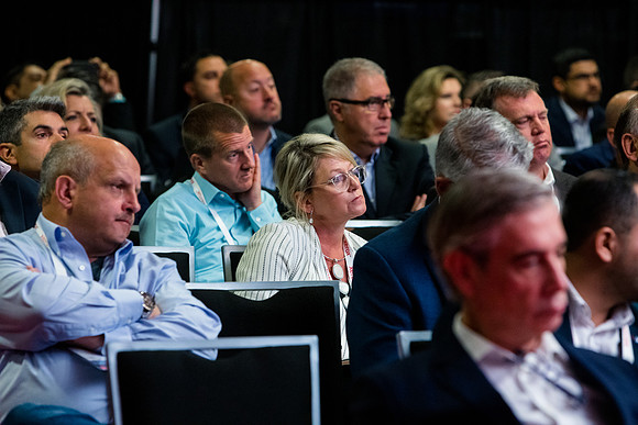 xerox-partners-summit-2019-414