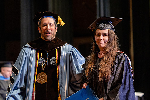 villa-maria-graduation-2025_1542