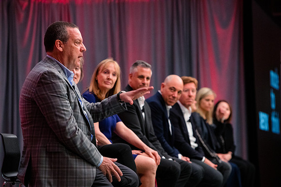 xerox-partners-summit-2019-438