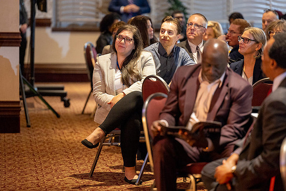 mwbe-awards-2024_0671-web