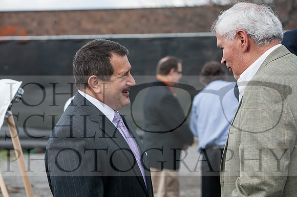 141016-empire-state-college-groundbreaking-032-web