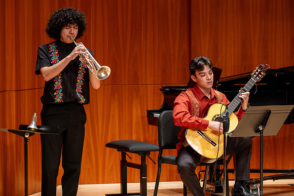 ESM-Hispanic-Heritage-Recital_0092