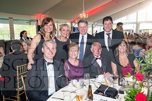 2018-rochester-heart-ball-55-web
