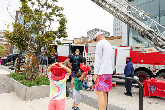 fall-fest-2024_072
