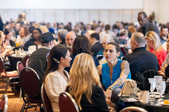 mwbe-awards-2024_0346-web