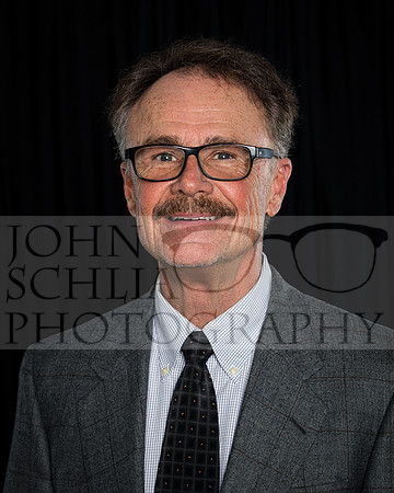 _S4_0032-web