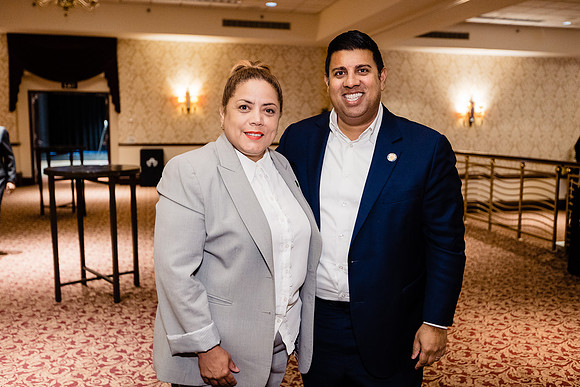 rhba-2022-gala-lunch_158-web