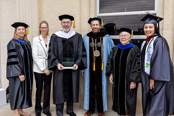 villa-maria-graduation-2025_2655