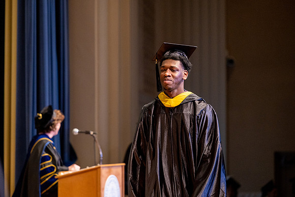 villa-maria-graduation-2025_1500