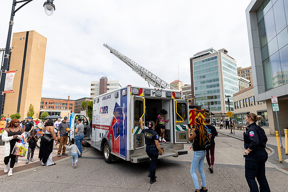 fall-fest-2024_522