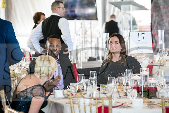 2018-rochester-heart-ball-60-web
