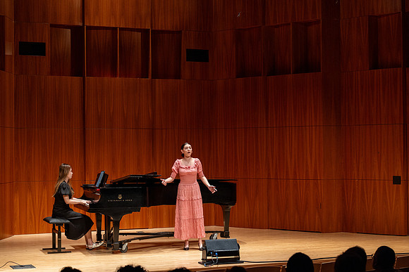 ESM-Hispanic-Heritage-Recital_0715