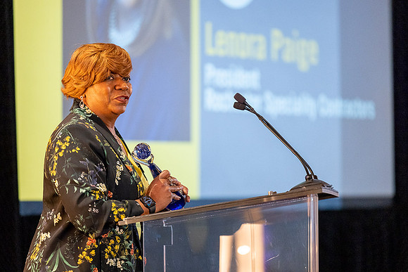 mwbe-awards-2024_0775-web