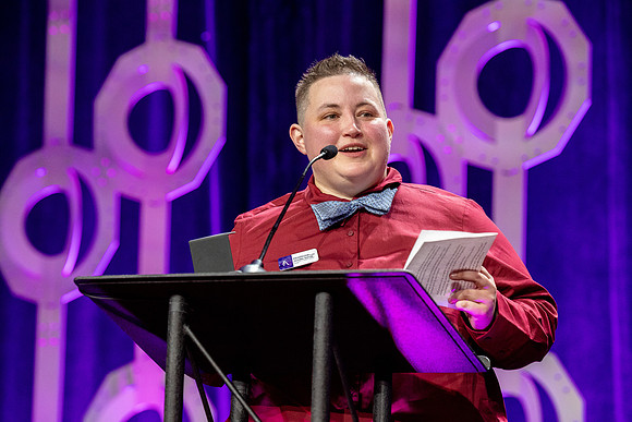 athena-awards-2025_0721