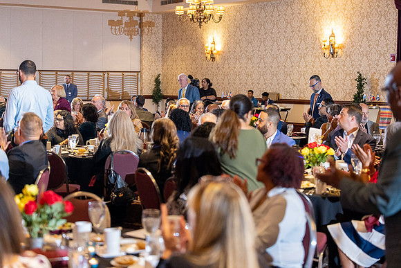 RBHA-lunch-2024_0389-web