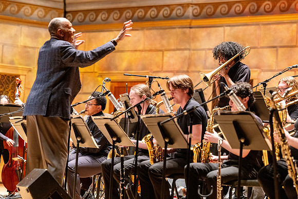 jazz-John-Clayton_0194