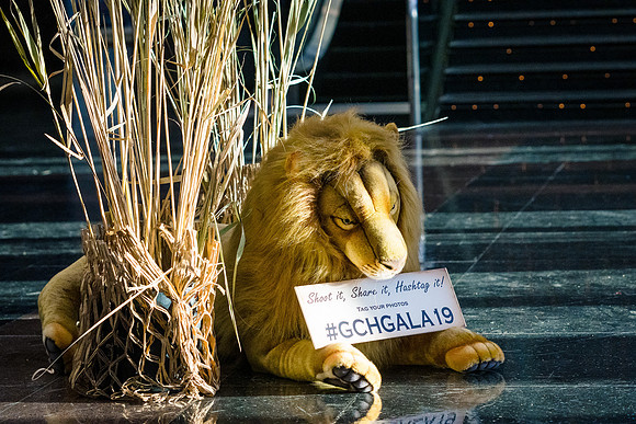 2019-gch-gala_054