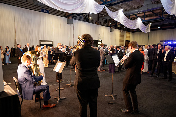 rpo-centennial-gala_0492