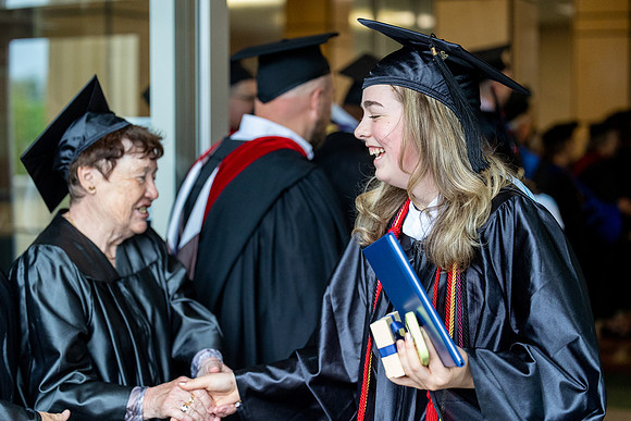 villa-maria-graduation-2025_2502