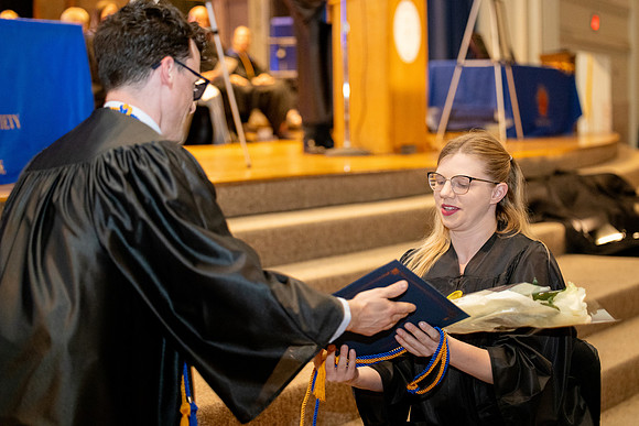 villa-maria-honors-convocation-2025_0806