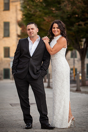 101014-dana-jeff-017