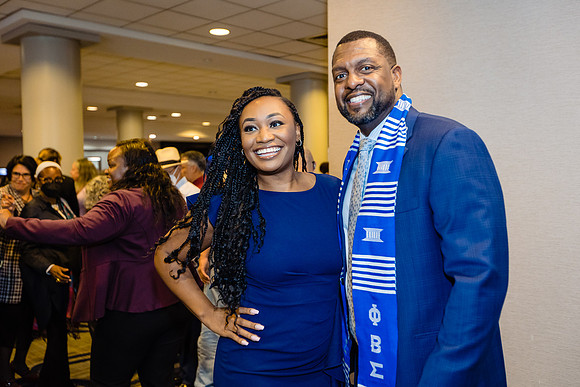 chamber-dei-awards-2022_0331-web