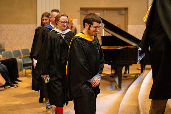 villa-maria-honors-convocation-2025_0088