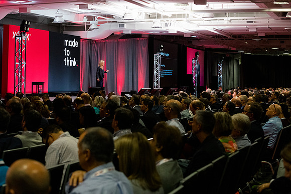 xerox-partners-summit-2019-378
