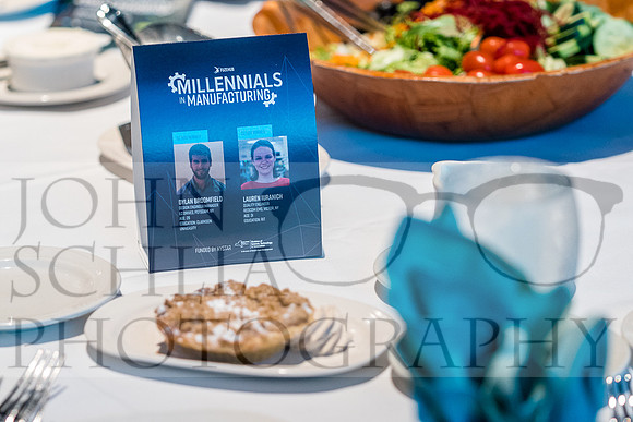 2019-nys-innovation-summit-71-web