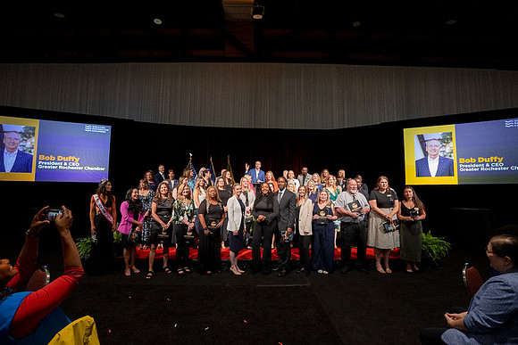 mwbe-awards-2025_1202-web