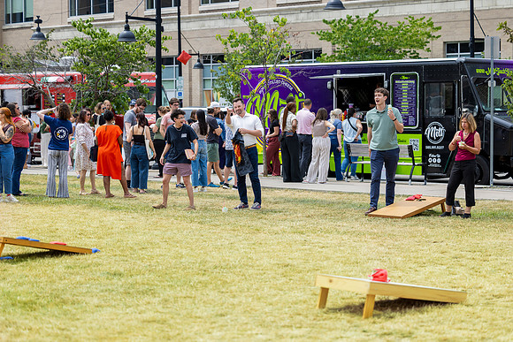 250709-midday-bash_151