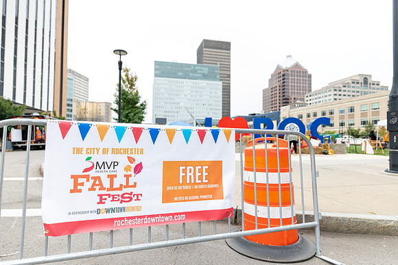 fall-fest-2024_009