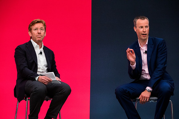 xerox-partners-summit-2019-361