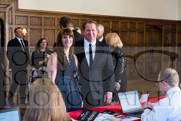 2018-rochester-heart-ball-16-web