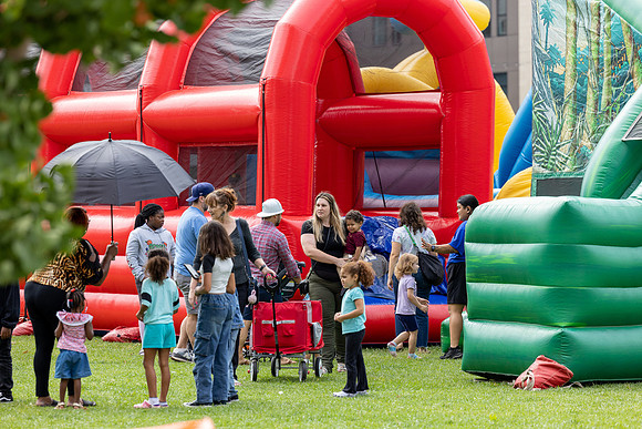 fall-fest-2024_245