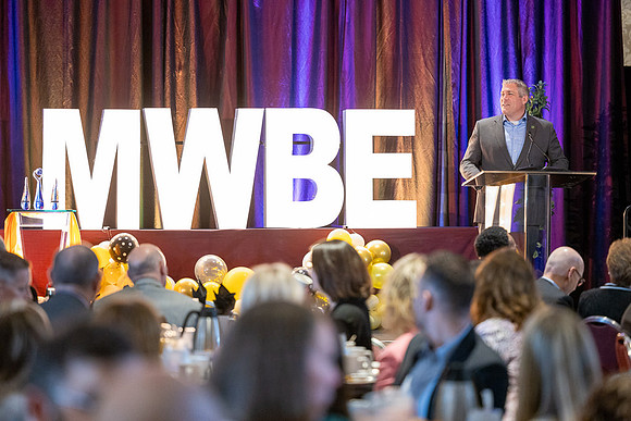 mwbe-awards-2024_0459-web