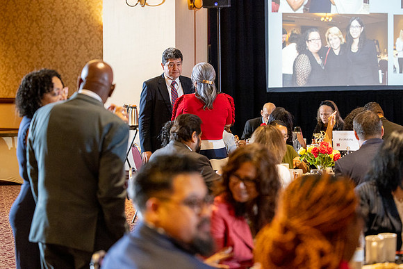 RBHA-lunch-2024_0502-web